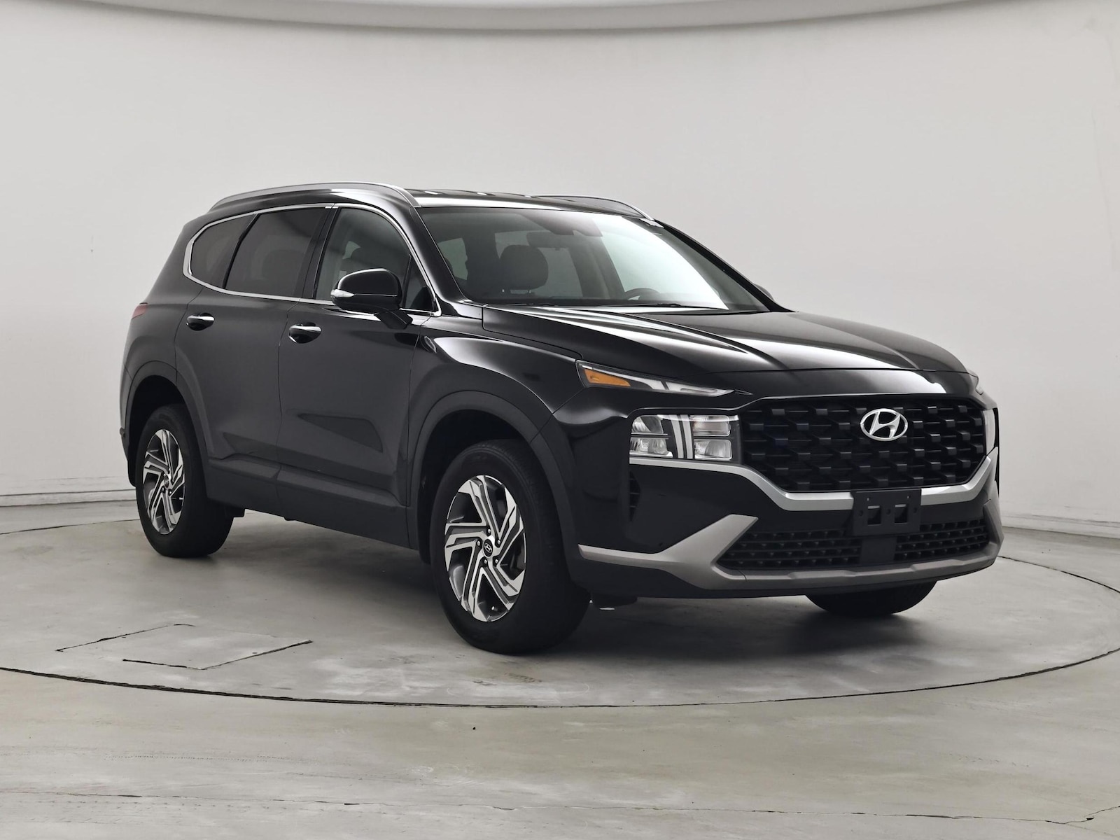 hyundai santa fe 2023 5NMS2DAJ8PH609588 image hyundai santa fe 2023 5NMS2DAJ8PH609588 image